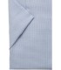 Chemise mc fantaisie eterna 12ciel