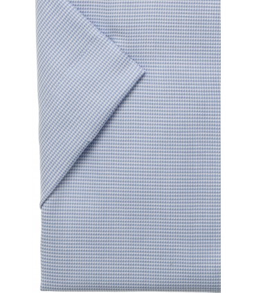 Chemise mc fantaisie eterna 12ciel