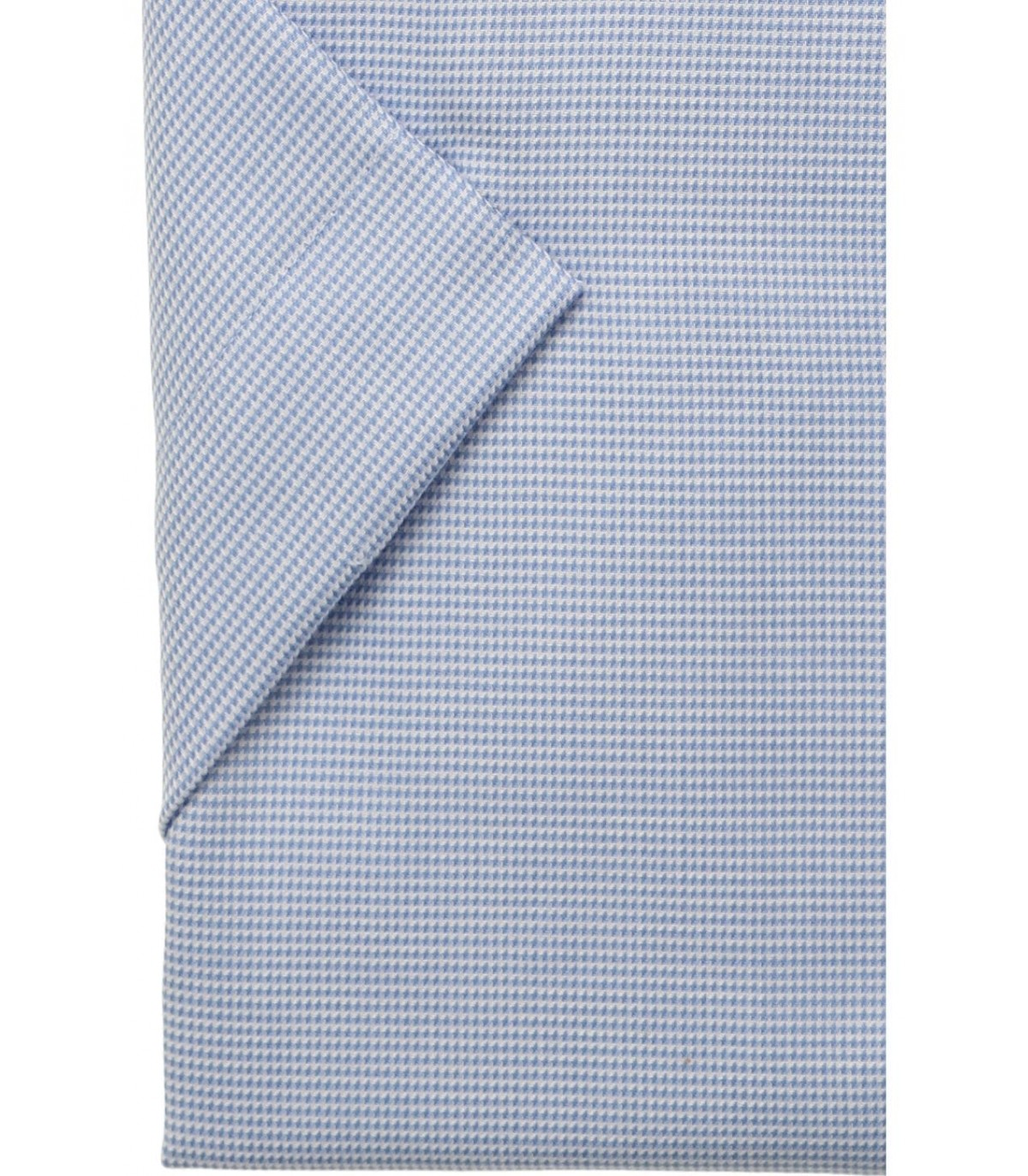 Chemise mc fantaisie eterna 12ciel