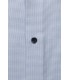 Chemise mc fantaisie eterna 12ciel