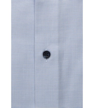 Chemise mc fantaisie eterna 12ciel