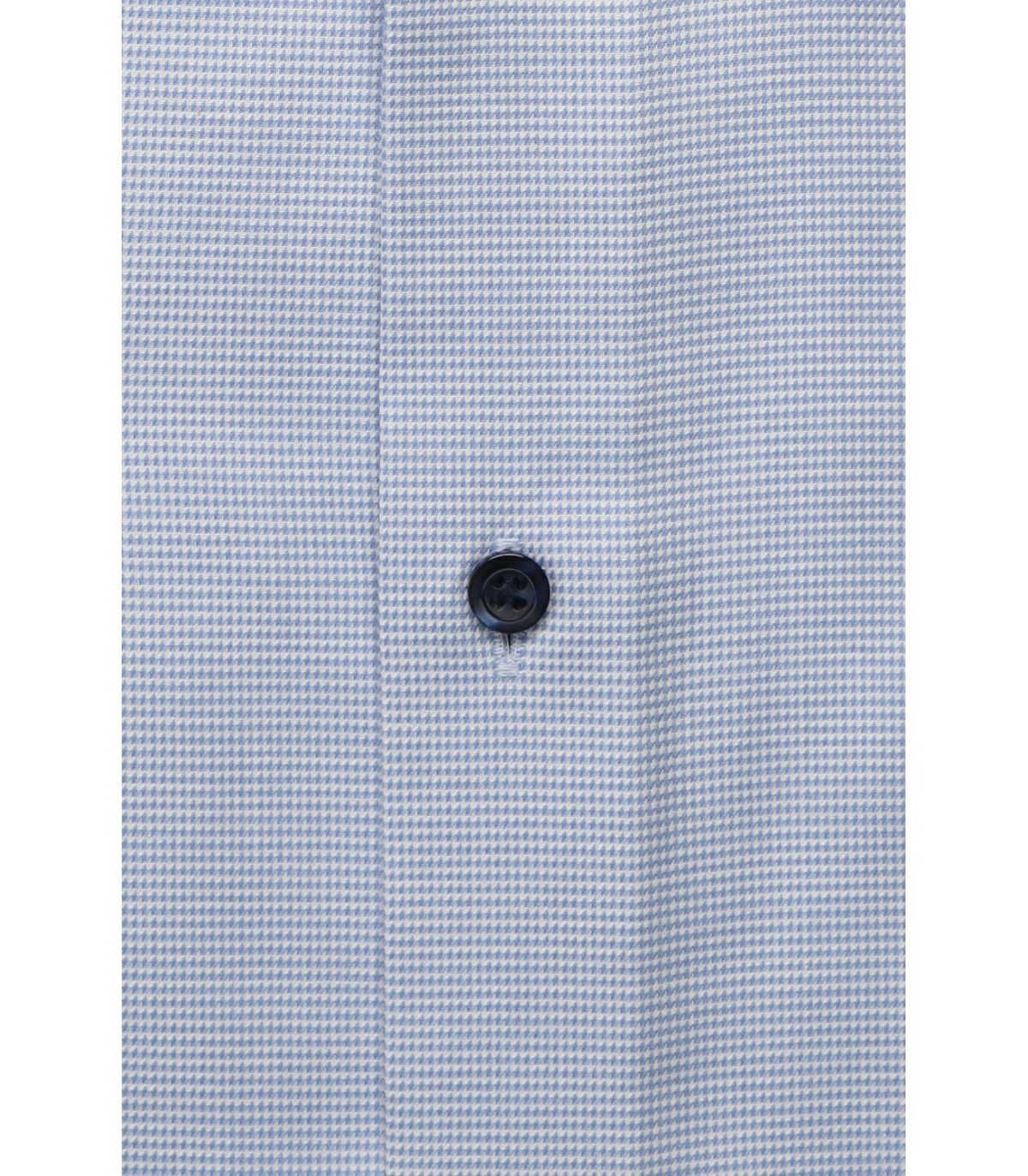 Chemise mc fantaisie eterna 12ciel