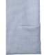 Chemise mc fantaisie eterna 12ciel