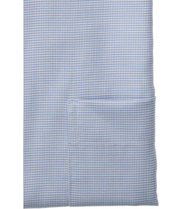 Chemise mc fantaisie eterna 12ciel