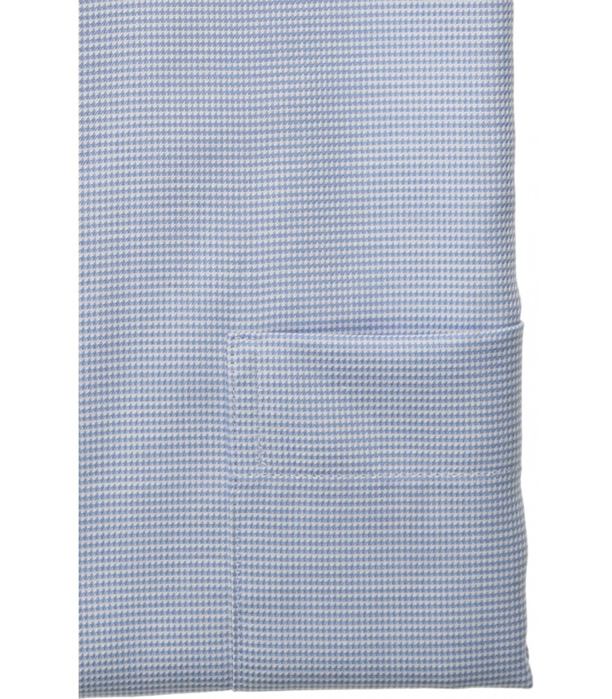 Chemise mc fantaisie eterna 12ciel