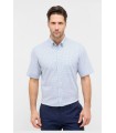 Chemise Mc fantaisie Eterna