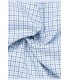 Chemise mc fantaisie eterna 40vert