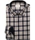 Chemise ml fantaisie eterna 19multi