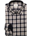 Chemise Ml fantaisie Eterna