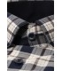 Chemise ml fantaisie eterna 19multi