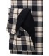 Chemise ml fantaisie eterna 19multi