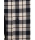 Chemise ml fantaisie eterna 19multi