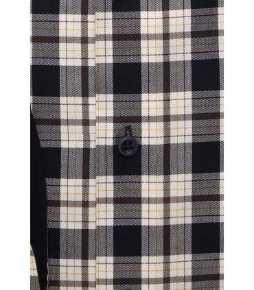 Chemise ml fantaisie eterna 19multi