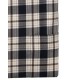 Chemise ml fantaisie eterna 19multi