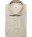 Chemise Mc uni Eterna
