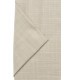 Chemise mc uni eterna 20beige