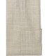 Chemise mc uni eterna 20beige