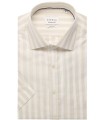 Chemise Mc fantaisie Eterna