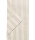 Chemise mc fantaisie eterna 20beige