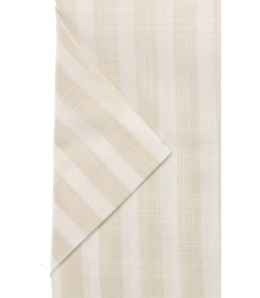 Chemise mc fantaisie eterna 20beige