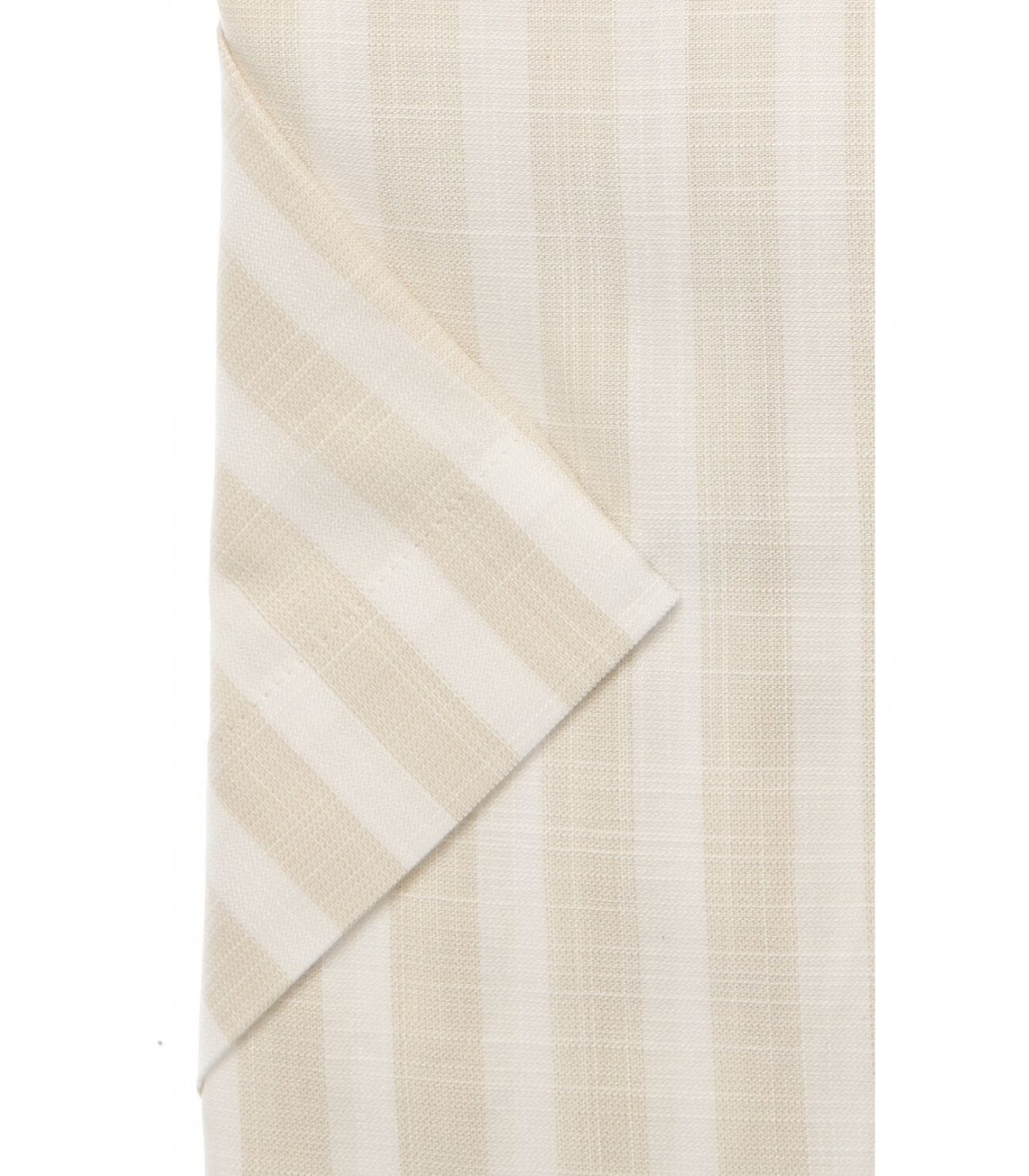 Chemise mc fantaisie eterna 20beige