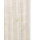 Chemise mc fantaisie eterna 20beige