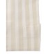 Chemise mc fantaisie eterna 20beige