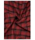 Chemise ml fantaisie eterna 57bleu
