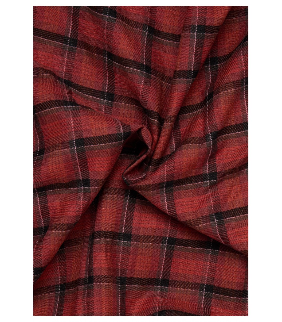 Chemise ml fantaisie eterna 57bleu