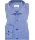Chemise ml fantaisie eterna 14bleu