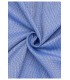 Chemise ml fantaisie eterna 14bleu