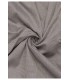 Chemise ml fantaisie eterna 26beige
