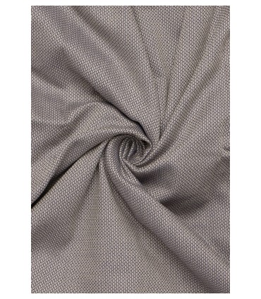 Chemise ml fantaisie eterna 26beige
