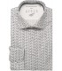 Chemise ml fantaisie eterna 14bleu