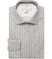 Chemise Ml fantaisie Eterna