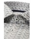 Chemise ml fantaisie eterna 14bleu