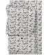 Chemise ml fantaisie eterna 14bleu