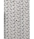 Chemise ml fantaisie eterna 14bleu