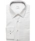 Chemise ml uni eterna 00blanc