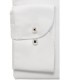 Chemise ml uni eterna 00blanc
