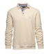 Polo ml ethnic blue creme