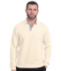 Polo ml ethnic blue creme
