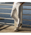 Pantalon Chino Faguo