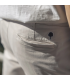 Pantalon chino faguo ecr49