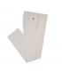 Pantalon chino faguo ecr49
