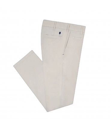 Pantalon chino faguo ecr49