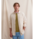 Chemise ml faguo bei03