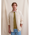 Chemise Ml Faguo