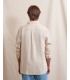 Chemise ml faguo bei03