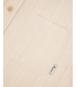 Chemise ml faguo bei03